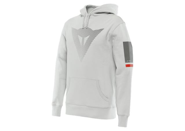 Dainese Casualwear - FADE H GLG/DG/R