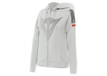 Dainese Casualwear - FADE LH GG/DG/R