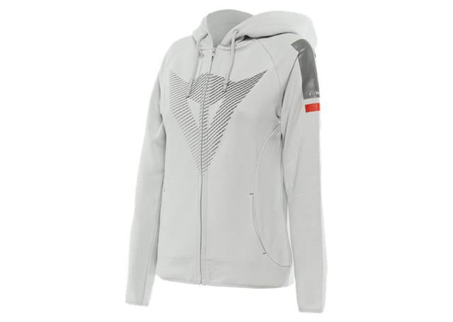 Dainese Casualwear - FADE LH GG/DG/R
