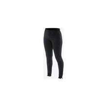 LEGGINGS WMN BLACK