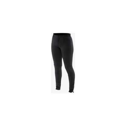 LEGGINGS WMN BLACK