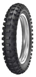 D> AT81 110/100-18 ENDURO CROSS
