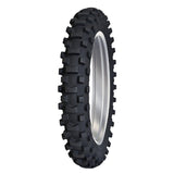 D> AT82 110/90-19 STANDARD