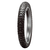 D> TRAILMAX MISSION 110/80-19 TL 59T