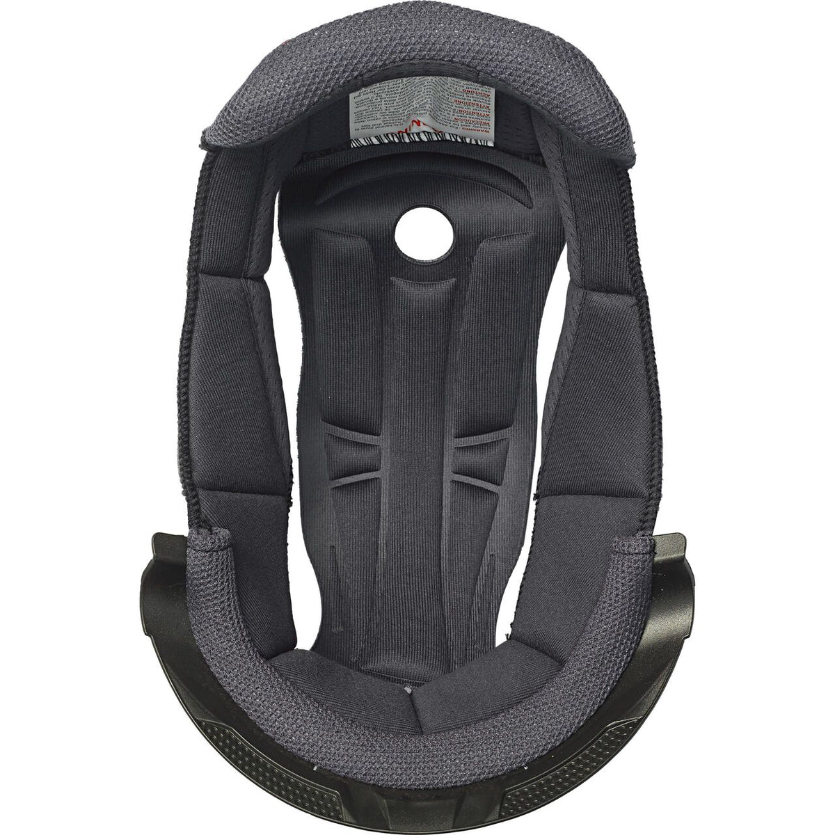 Spare Part - HJC FG-ST Comfort Liner - 2XL