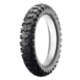 D> D908RR 90/90-21 DESERT