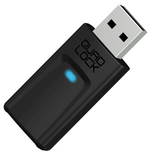 WIRELESS CARPLAY / ANDROID AUTO ADAPTOR