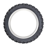 D> TRAILMAX RAID 140/80-17 69S TL