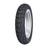 D> TRAILMAX RAID 150/70-17 69T TL