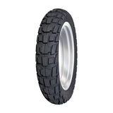 D> TRAILMAX RAID 170/60-17 72T TL