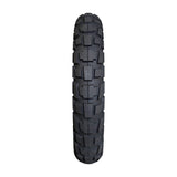 D> TRAILMAX RAID 170/60-17 72T TL