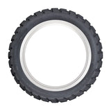 D> TRAILMAX RAID 170/60-17 72T TL
