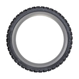 Dunlop Trailmax Raid Tyre
