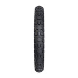 D> TRAILMAX RAID 120/70-19 60T TL