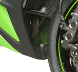 D/PIPE GRILL ZX10R11- SEE APPL