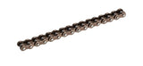 DID #25H SDH Cam Chain 82L BK