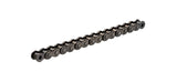 DID #428 D Standard S/Bush 120L RJ - Clip BK