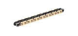 DID #428 VX Pro X-Ring Chain - FJ-Clip/ZJ-Rivet