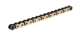 DID #520 MX Racing Chain - RJ-Clip