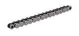 DID #525 ZVM-X2 Super X-Ring Chain - ZJ-Rivet
