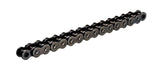 DID #530 ZVM-X2 Super X-Ring 130L ZJ - Rivet BK