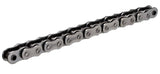 DID #630 VS Standard O-Ring 96L FJ - Clip BK