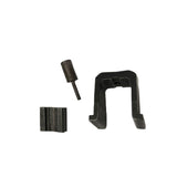 DID CUTTING/RIVETING TOOL