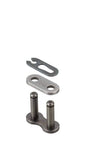 DID #428 D Standard Chain - RJ-Clip