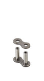 DID #428 NZ Racing Chain ZJ - Rivet Link  BK