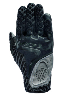 Ixon Dirt Air Glv (EN13594) Blk/anth