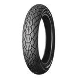 D> F20 110/90V18 FRONT VMAX TL