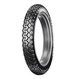 D> K70 400S18 GOLD SEAL