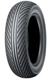 Dunlop TT72GP Tyre