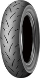 D> TT93GP 120/80-12