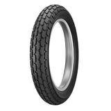 D> K180 130/80-18M TT