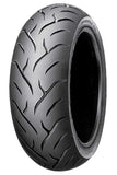 D> D221 240/40VR18 VZR1800