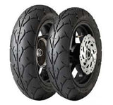 D> GT301F 100/80H16 T/L