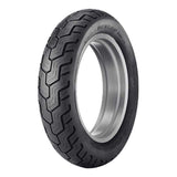 D> D404 140/90H16 TT