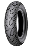 D> K555 170/80H15 TT