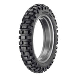 D> D606F 90/90-21 DOT KNOBBY