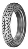 Dunlop K701 Tyre