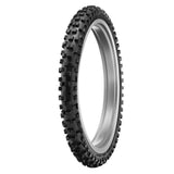 Dunlop K990 Tyre