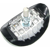 D> RIM LOCK/BEAD STOPPER 1.60-M