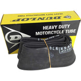 D> TUBE MT90-16 TR4 OFFSET 513