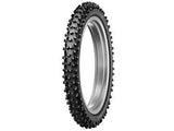 D> GEOMAX MX12 80/100-12