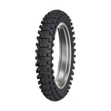 D> 120/80-19 63M MX34 INT/SOFT
