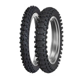Dunlop Geomax MX34 Tyre
