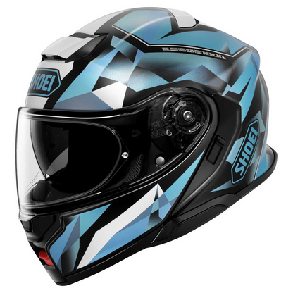 NEOTEC3 HELMET FRAGMENTS TC-2