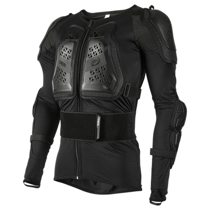 Oneal Underdog Body Armour - Blk