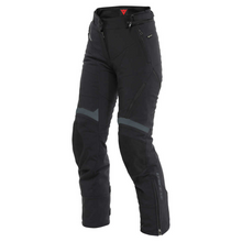 CARVEMASTER3 LADY GORE-TEX PNT BLACK/EBONY
